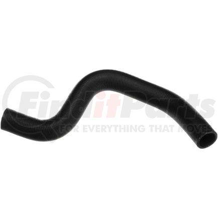 52061 by GATES - Premium Molded Coolant Hose