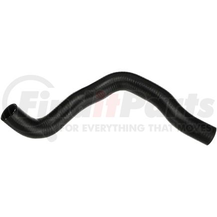 52050 by GATES - Premium Molded Coolant Hose