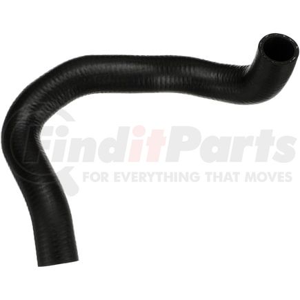 52051 by GATES - Premium Molded Coolant Hose