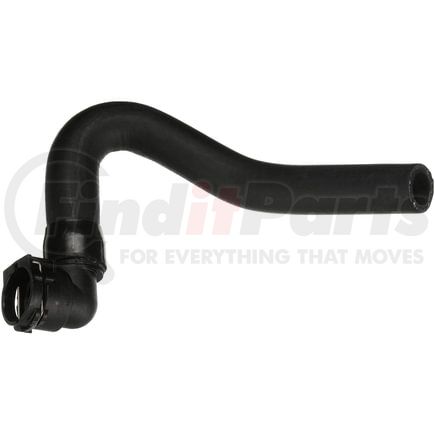 52097 by GATES - Premium Modular Coolant Hose