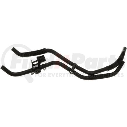 52103 by GATES - Premium Modular Coolant Hose