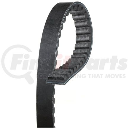 Gates 6304 Accessory Drive Belt Sportline Recreational Vehicle Belt