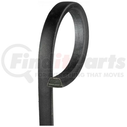 Gates 6408BR Accessory Drive Belt BladeRunner Lawn and Garden Belt