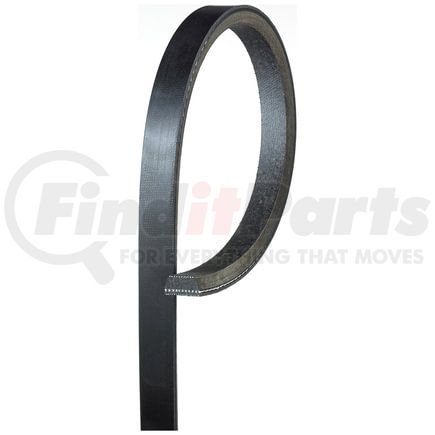 Gates 6515BR Accessory Drive Belt BladeRunner Lawn and Garden Belt