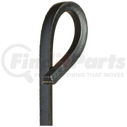 6527BR by GATES - BladeRunner Lawn and Garden Belt