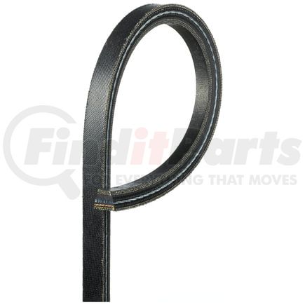 6534BR by GATES - BladeRunner Lawn and Garden Belt