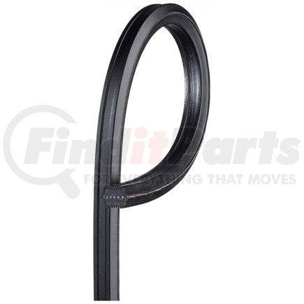 6570BR by GATES - BladeRunner Lawn and Garden Belt