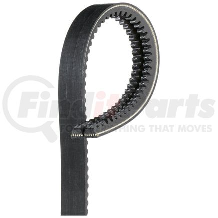 6601 by GATES - Special Application Belt