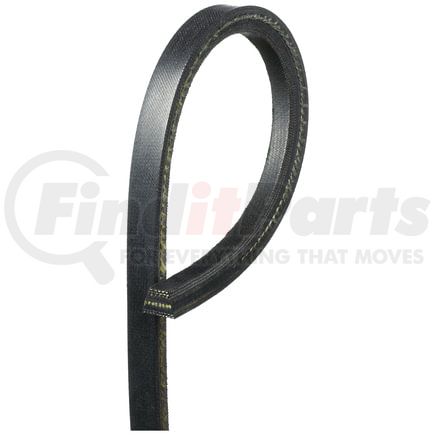 6658BR by GATES - BladeRunner Lawn and Garden Belt