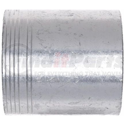 Gates G20995-0620 Hydraulic Ferrule Fitting GS Ferrule for 6-Spiral Hose (GlobalSpiral)