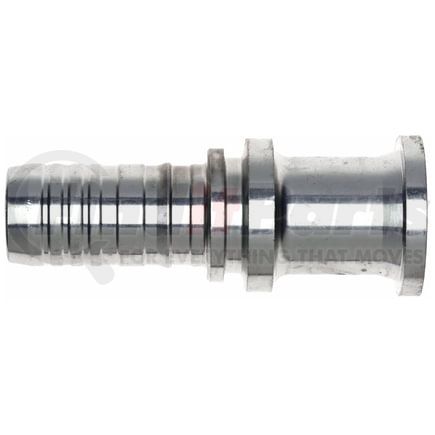 G22300-2424 by GATES - Code 61 O-Ring Flange (GlobalSpiral Plus)