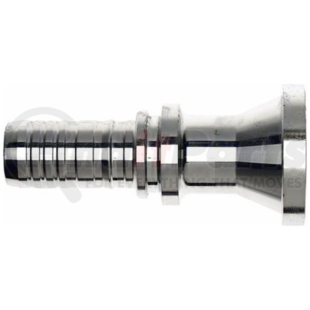 G22350-2432 by GATES - Code 62 O-Ring Flange Heavy (GlobalSpiral Plus)