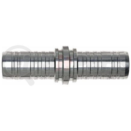 G22535-3232 by GATES - Hose Length Extender (GlobalSpiral Plus)