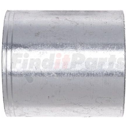 Gates G22995-0232 Hydraulic Ferrule Fitting GSP Ferrule for Wire Braid Hose (GlobalSpiral Plus)