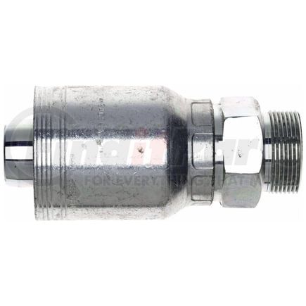 G23102-3232 by GATES - API Line Pipe Connection (GlobalSpiral MAX Pressure)