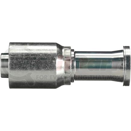 G24350-2424 by GATES - Code 62 O-Ring Flange Heavy (GlobalSpiral MAX Pressure)