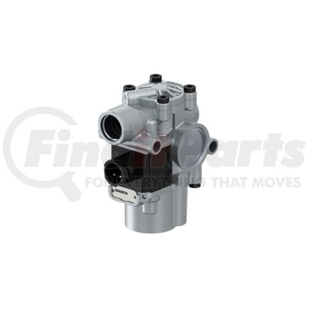 4721950160 by WABCO - ABS Solenoid Modulator Valve