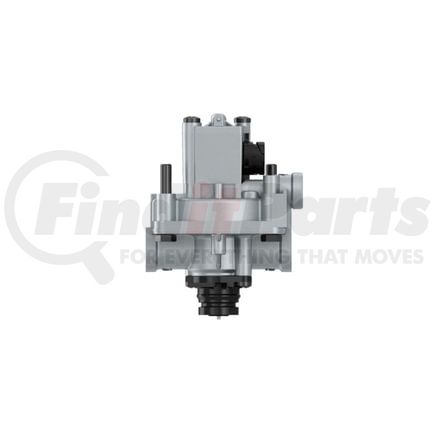 4721950310 by WABCO - ABS Relay Valve