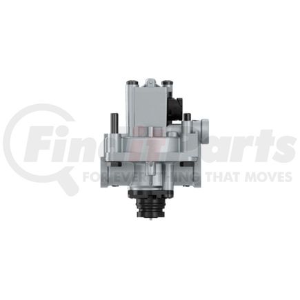 WABCO 4721950310 ABS Trailer Relay Valve ABS Trailer Relay Valve
