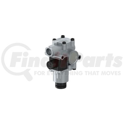 4721950460 by WABCO - ABS Solenoid Modulator Valve