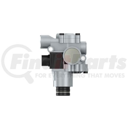 4721950470 by WABCO - ABS Solenoid Modulator Valve