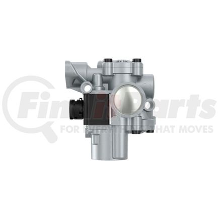 4721950760 by WABCO - ABS Modulator Valve