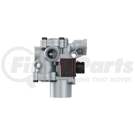 4721950780 by WABCO - ABS Solenoid Modulator Valve