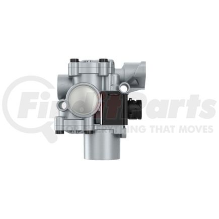 4721950790 by WABCO - ABS Solenoid Modulator Valve