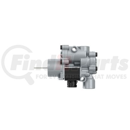 4721950980 by WABCO - ABS Modulator Valve