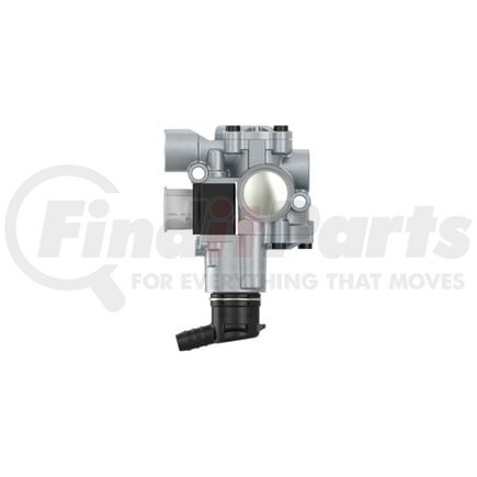 4721951130 by WABCO - ABS Solenoid Modulator Valve