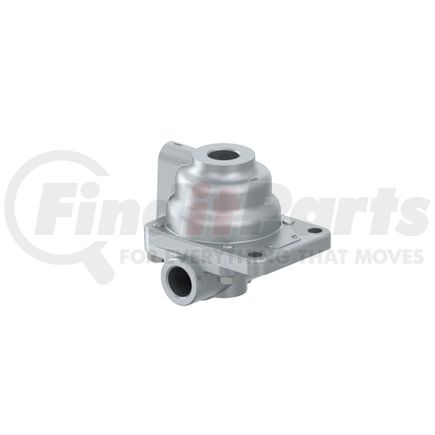 4733000060 by WABCO - Air Brake Limiting Valve