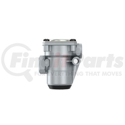 4750150390 by WABCO - Pressure Limiting Valve