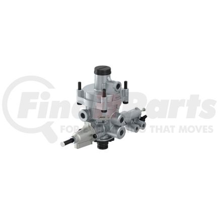 4757110340 by WABCO - Air Brake Valve - Load Sensing Valve - Pneumatic, Dynamic