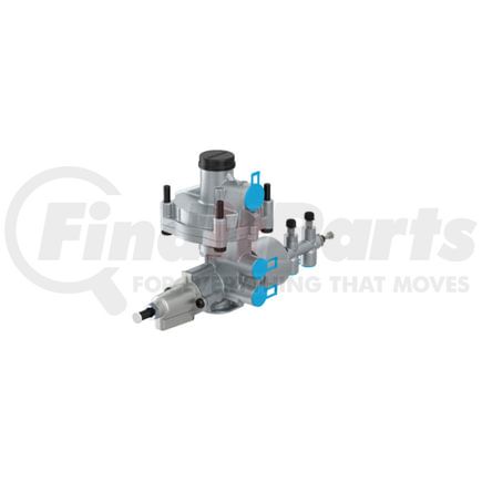 4757146000 by WABCO - Automatic Load Sensing Valve