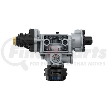 4757200050 by WABCO - Load Sensing Valve - Mechanical, Dynamic