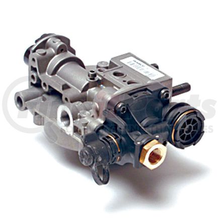 4757220000 by WABCO - Air Brake Valve - Load Sensing Valve - Mechanical, Dynamic