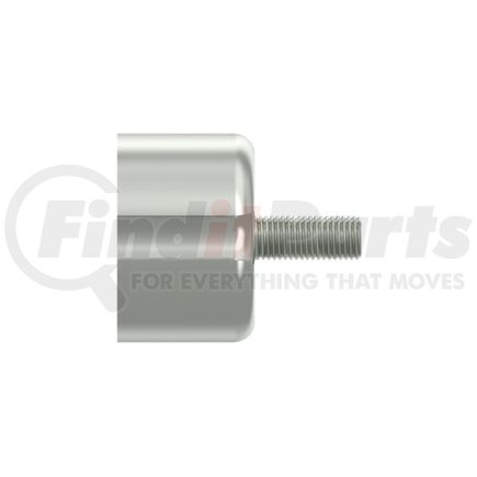 4784070432 by WABCO - Disc Brake Hardware Kit