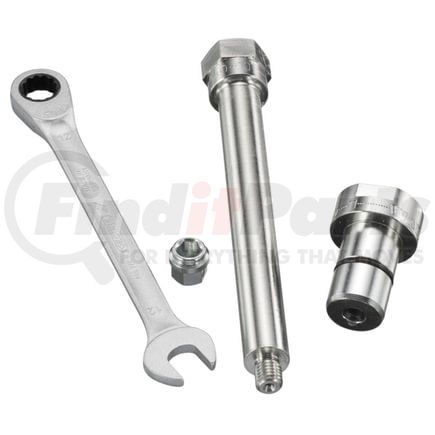 6401955222 by WABCO - Multi-Purpose Tool Set