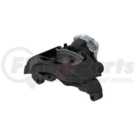 6402250810 by WABCO - Disc Brake, PAN 22-1