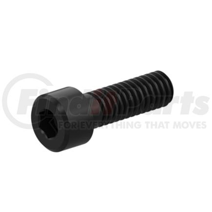 8101200254 by WABCO - Screw