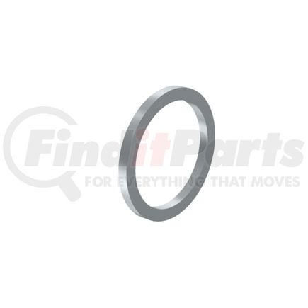 8114010574 by WABCO - Multi-Purpose Seal Ring