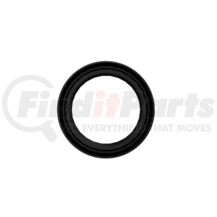 8114080404 by WABCO - Disc Brake Hardware Kit - Rotary Shaft Seal