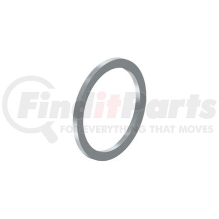 8114010804 by WABCO - Multi-Purpose Seal Ring