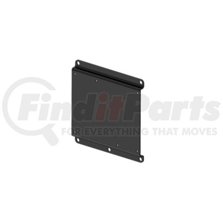 8844901850 by WABCO - Multi-Purpose Bracket