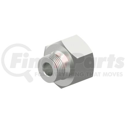 8931800134 by WABCO - Air Brake Fitting