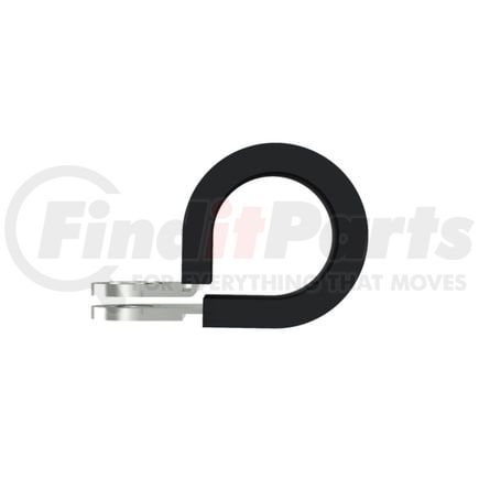 8935110204 by WABCO - Hose Clamp