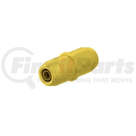8938030380 by WABCO - Push-in Coupling
