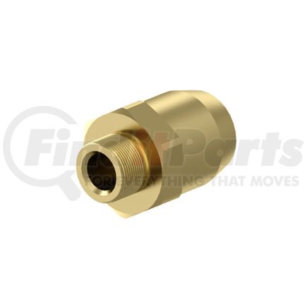 8938039300 by WABCO - Pipe Fitting