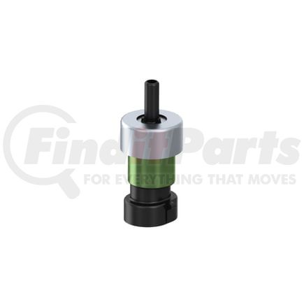 8940416302 by WABCO - Stoplight Switch