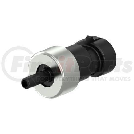 8940416292 by WABCO - Air Brake Pressure Switch